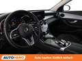 Mercedes-Benz C 200 C 200 d Avantgarde Blau - thumbnail 11