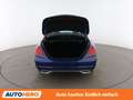 Mercedes-Benz C 200 C 200 d Avantgarde Blau - thumbnail 16
