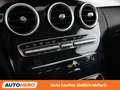 Mercedes-Benz C 200 C 200 d Avantgarde Blau - thumbnail 27