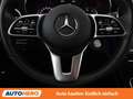 Mercedes-Benz C 200 C 200 d Avantgarde Blau - thumbnail 19