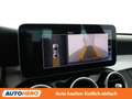 Mercedes-Benz C 200 C 200 d Avantgarde Blau - thumbnail 22