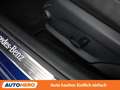 Mercedes-Benz C 200 C 200 d Avantgarde Blau - thumbnail 29