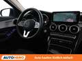 Mercedes-Benz C 200 C 200 d Avantgarde Blau - thumbnail 13