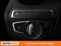 Mercedes-Benz C 200 C 200 d Avantgarde Blau - thumbnail 32