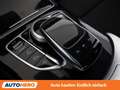 Mercedes-Benz C 200 C 200 d Avantgarde Blau - thumbnail 28