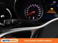 Mercedes-Benz C 200 C 200 d Avantgarde Blau - thumbnail 33