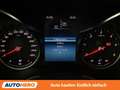 Mercedes-Benz C 200 C 200 d Avantgarde Blau - thumbnail 20