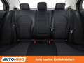 Mercedes-Benz C 200 C 200 d Avantgarde Blau - thumbnail 15