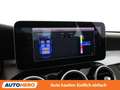Mercedes-Benz C 200 C 200 d Avantgarde Blau - thumbnail 25