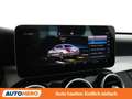 Mercedes-Benz C 200 C 200 d Avantgarde Blau - thumbnail 24