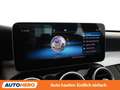 Mercedes-Benz C 200 C 200 d Avantgarde Blau - thumbnail 23