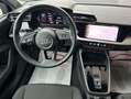 Audi A3 A3 Sportback 35 2.0 tdi Business Advanced s-tronic Szürke - thumbnail 14