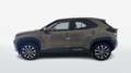 Toyota Yaris Cross 1.5 H 116cv Trend FWD e-CVT 1.5H TREND FWD 116CV Серый - thumbnail 4