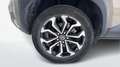Toyota Yaris Cross 1.5 H 116cv Trend FWD e-CVT 1.5H TREND FWD 116CV Серый - thumbnail 19