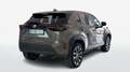 Toyota Yaris Cross 1.5 H 116cv Trend FWD e-CVT 1.5H TREND FWD 116CV Серый - thumbnail 6