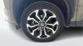 Toyota Yaris Cross 1.5 H 116cv Trend FWD e-CVT 1.5H TREND FWD 116CV Серый - thumbnail 20