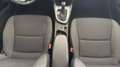 Toyota Yaris Cross 1.5 H 116cv Trend FWD e-CVT 1.5H TREND FWD 116CV Серый - thumbnail 9