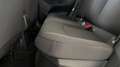 Toyota Yaris Cross 1.5 H 116cv Trend FWD e-CVT 1.5H TREND FWD 116CV Серый - thumbnail 10