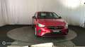 Opel Corsa 1.5 D 100ch Edition - thumbnail 5
