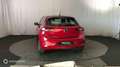 Opel Corsa 1.5 D 100ch Edition - thumbnail 7