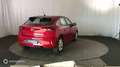 Opel Corsa 1.5 D 100ch Edition - thumbnail 4