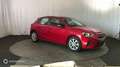 Opel Corsa 1.5 D 100ch Edition - thumbnail 6