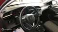 Opel Corsa 1.5 D 100ch Edition - thumbnail 9