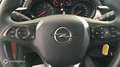 Opel Corsa 1.5 D 100ch Edition - thumbnail 12