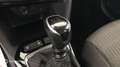 Opel Corsa 1.5 D 100ch Edition - thumbnail 15