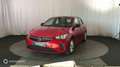 Opel Corsa 1.5 D 100ch Edition - thumbnail 1