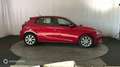 Opel Corsa 1.5 D 100ch Edition - thumbnail 8