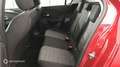 Opel Corsa 1.5 D 100ch Edition - thumbnail 17