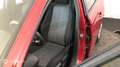 Opel Corsa 1.5 D 100ch Edition - thumbnail 16