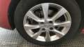 Opel Corsa 1.5 D 100ch Edition - thumbnail 11
