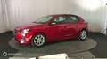 Opel Corsa 1.5 D 100ch Edition - thumbnail 3