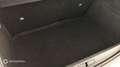 Opel Corsa 1.5 D 100ch Edition - thumbnail 10