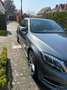 Mercedes-Benz S 350 d 9G-TRONIC Silver - thumbnail 5