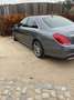 Mercedes-Benz S 350 d 9G-TRONIC Zilver - thumbnail 4