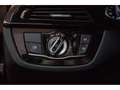BMW M5 F90 4.4 V8 Schwarz - thumbnail 29