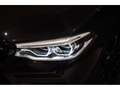 BMW M5 F90 4.4 V8 Schwarz - thumbnail 25