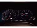 BMW M5 F90 4.4 V8 Schwarz - thumbnail 19