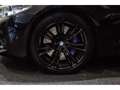 BMW M5 F90 4.4 V8 Schwarz - thumbnail 20
