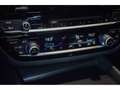 BMW M5 F90 4.4 V8 Schwarz - thumbnail 17