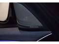 BMW M5 F90 4.4 V8 Schwarz - thumbnail 21