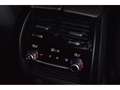 BMW M5 F90 4.4 V8 Schwarz - thumbnail 22