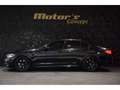 BMW M5 F90 4.4 V8 crna - thumbnail 2