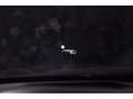BMW M5 F90 4.4 V8 Schwarz - thumbnail 24