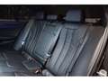 BMW M5 F90 4.4 V8 crna - thumbnail 15