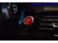 BMW M5 F90 4.4 V8 Schwarz - thumbnail 30