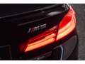 BMW M5 F90 4.4 V8 Schwarz - thumbnail 26
